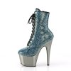 ADO1020CHRS/TUR/PWCH - ADORE-1020CHRS - Image 2