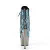 ADO1020CHRS/TUR/PWCH - ADORE-1020CHRS - Image 3