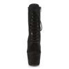 ADO1020FS/BFS/M - ADORE-1020FS