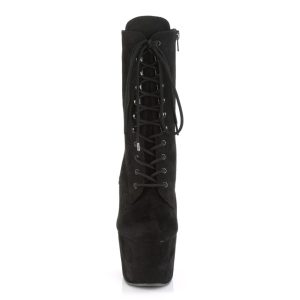 ADO1020FS/BFS/M - ADORE-1020FS