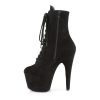 ADO1020FS/BFS/M - ADORE-1020FS - Image 2