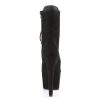 ADO1020FS/BFS/M - ADORE-1020FS - Image 3