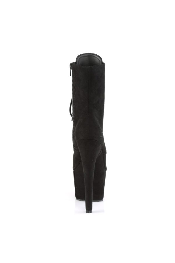 ADO1020FS/BFS/M - ADORE-1020FS - Image 3
