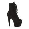 ADO1020FS/BFS/M - ADORE-1020FS - Image 4