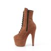 ADO1020FS/CAMLFS/M - ADORE-1020FS - Image 2