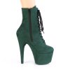 ADO1020FS/EMGNFS/M - ADORE-1020FS - Image 4