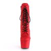 ADO1020FS/RFS/M - ADORE-1020FS