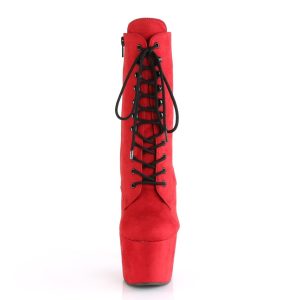 ADO1020FS/RFS/M - ADORE-1020FS