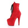 ADO1020FS/RFS/M - ADORE-1020FS - Image 2
