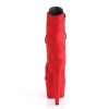 ADO1020FS/RFS/M - ADORE-1020FS - Image 3