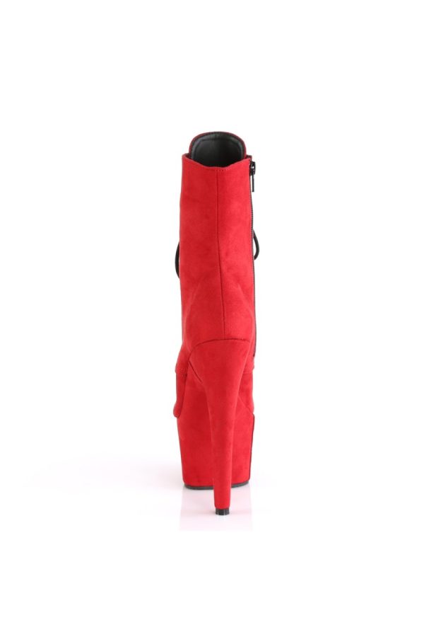 ADO1020FS/RFS/M - ADORE-1020FS - Image 3