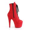 ADO1020FS/RFS/M - ADORE-1020FS - Image 4