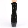 ADO1020FSMG/BFS/BG - ADORE-1020FSMG