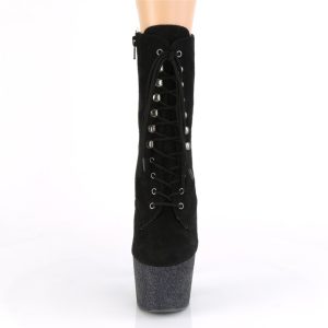 ADO1020FSMG/BFS/BG - ADORE-1020FSMG