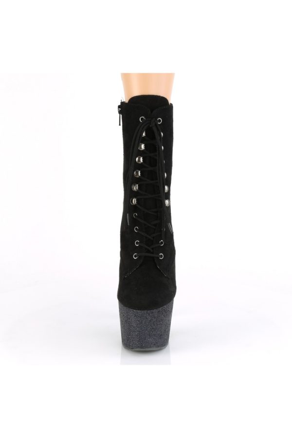 ADO1020FSMG/BFS/BG - ADORE-1020FSMG