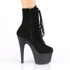 ADO1020FSMG/BFS/BG - ADORE-1020FSMG - Image 4