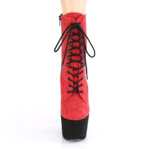 ADO1020FSTT/RFS/BFS - ADORE-1020FSTT