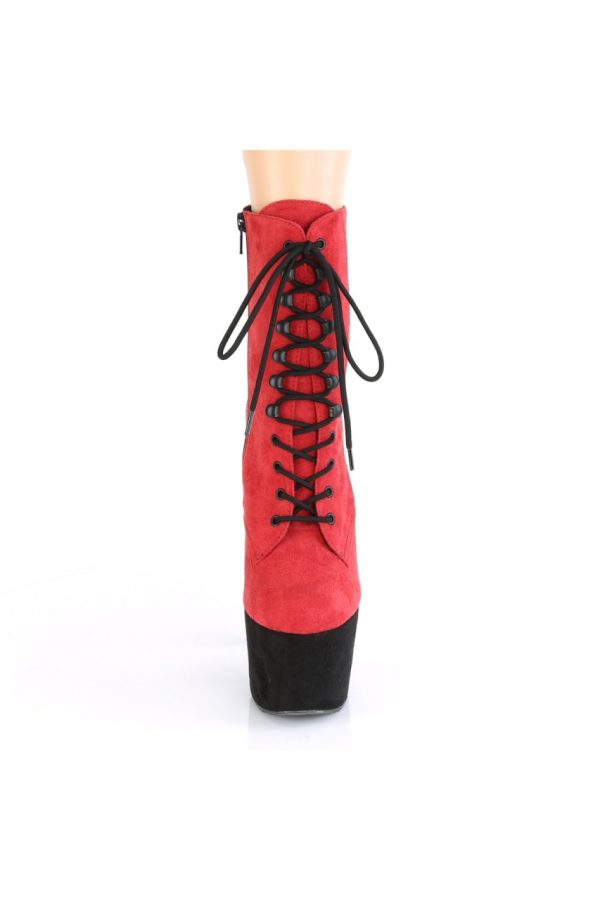 ADO1020FSTT/RFS/BFS - ADORE-1020FSTT