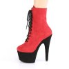 ADO1020FSTT/RFS/BFS - ADORE-1020FSTT - Image 2