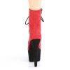 ADO1020FSTT/RFS/BFS - ADORE-1020FSTT - Image 3