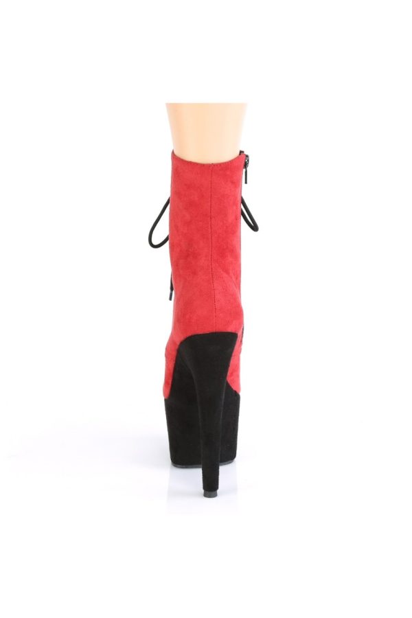 ADO1020FSTT/RFS/BFS - ADORE-1020FSTT - Image 3