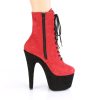 ADO1020FSTT/RFS/BFS - ADORE-1020FSTT - Image 4