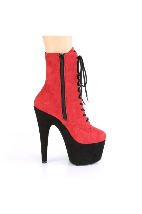 ADO1020FSTT/RFS/BFS - ADORE-1020FSTT - Image 4