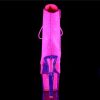 ADO1020G/NPNK/M - ADORE-1020G - Image 3