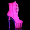 ADO1020G/NPNK/M - ADORE-1020G - Image 4