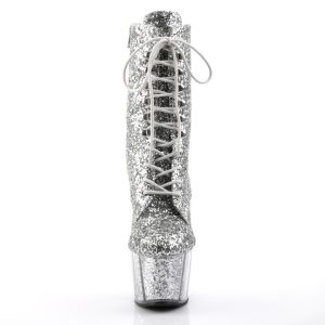 ADO1020G/S/M - ADORE-1020G