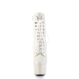 ADO1020GDLG/WG/M - ADORE-1020GDLG
