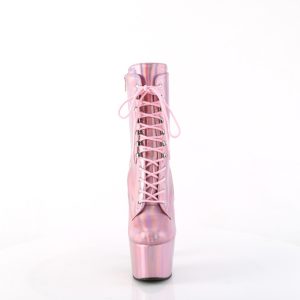ADO1020HG/BPHG/M - ADORE-1020HG
