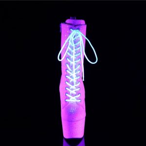 ADO1040IG/NBPG/M - ADORE-1040-IG