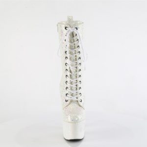 ADO1040IG/OPG/M - ADORE-1040-IG