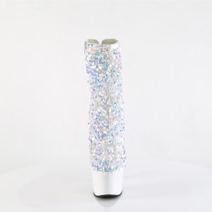 ADO1042SQ/WMCSQ/W - ADORE-1042SQ