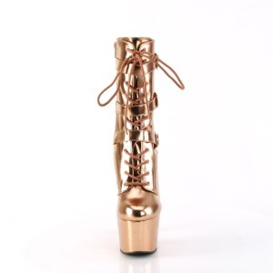 ADO1043/ROGLDMPU/M - ADORE-1043