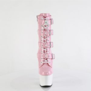 ADO1046TT/BPHG/W - ADORE-1046TT