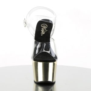 ADO708/C/GCH - ADORE-708