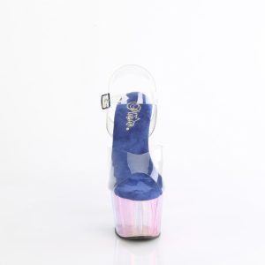 ADO708HT/C/BLMCT - ADORE-708HT