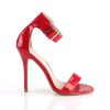 AMU10/R - AMUSE-10 - Image 4