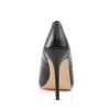 AMU20/BPU - AMUSE-20 - Image 3