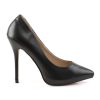 AMU20/BPU - AMUSE-20 - Image 4