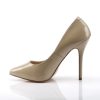 AMU20/CR - AMUSE-20 - Image 2
