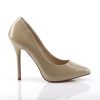 AMU20/CR - AMUSE-20 - Image 4