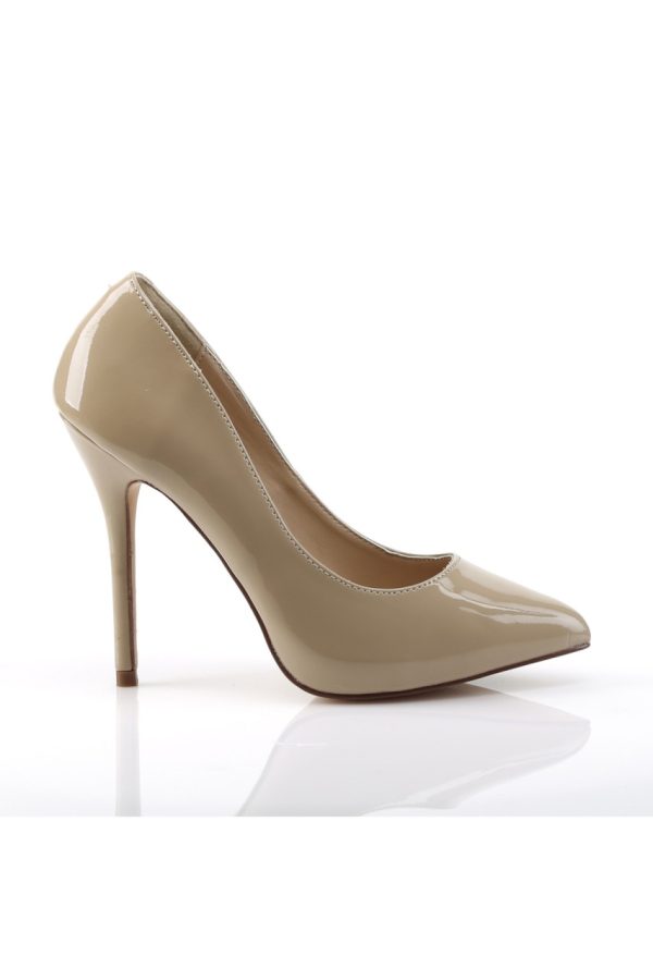AMU20/CR - AMUSE-20 - Image 4