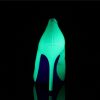 AMU20/NGN - AMUSE-20 - Image 3