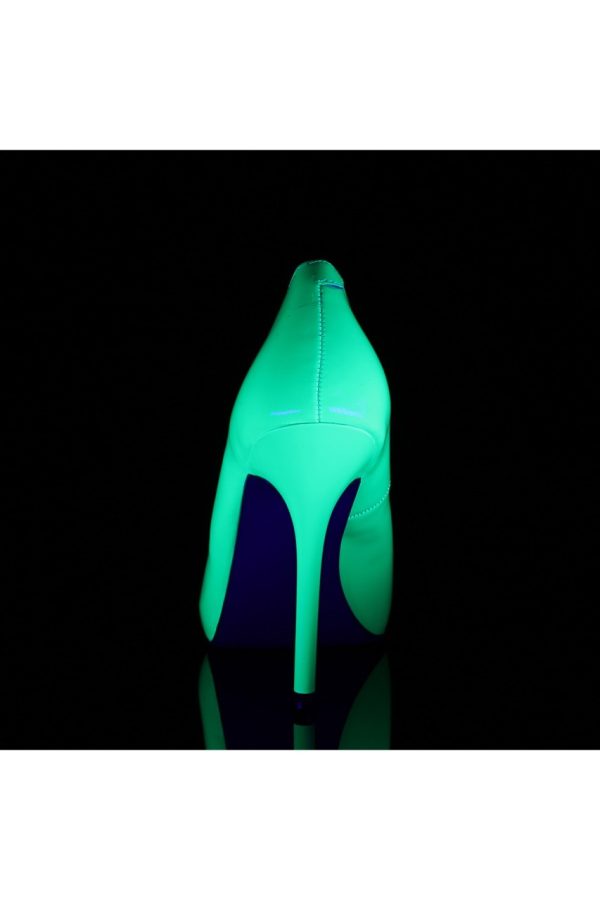 AMU20/NGN - AMUSE-20 - Image 3