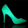 AMU20/NGN - AMUSE-20 - Image 4