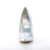 AMU20/SHGPU - AMUSE-20