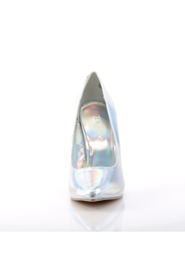 AMU20/SHGPU - AMUSE-20